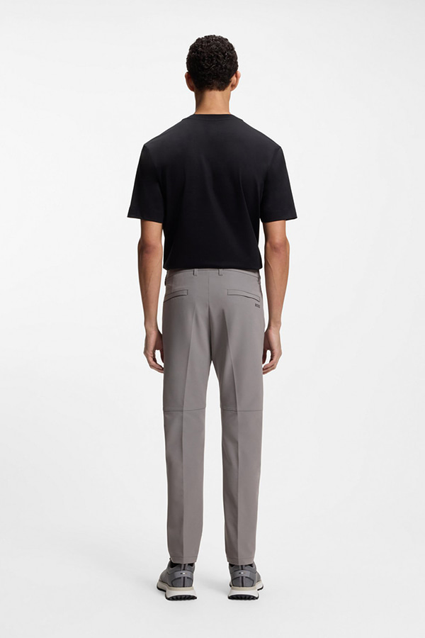 ΠΑΝΤΕΛΟΝΙ BOSS - 063